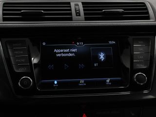 Voertuigafbeelding 27