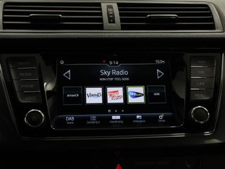 Voertuigafbeelding 28