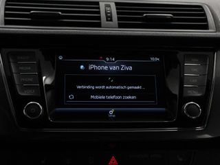 Voertuigafbeelding 29