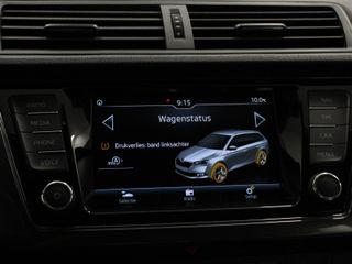 Voertuigafbeelding 32