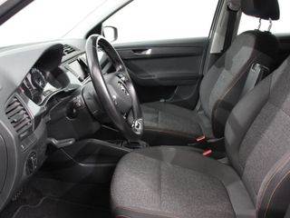 Voertuigafbeelding 33