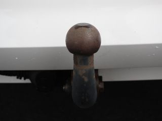 Voertuigafbeelding 36