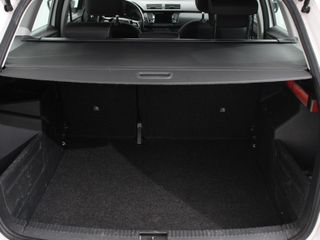 Voertuigafbeelding 39