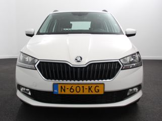 Voertuigafbeelding 4