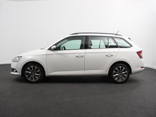 Voertuigafbeelding 7