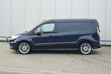 Voertuigafbeelding 1