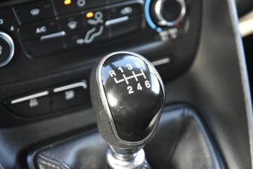 Voertuigafbeelding 12