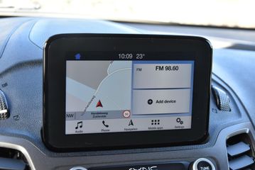 Voertuigafbeelding 14