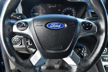 Voertuigafbeelding 19