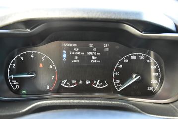 Voertuigafbeelding 21