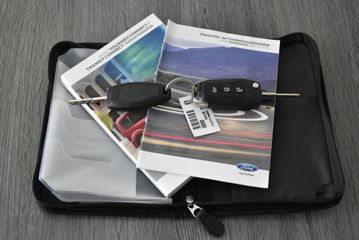 Voertuigafbeelding 24