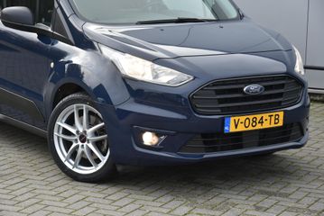 Voertuigafbeelding 4