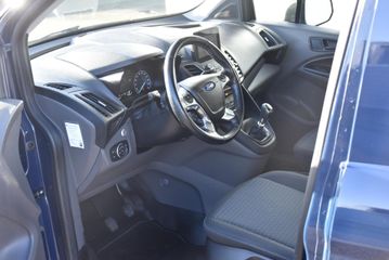 Voertuigafbeelding 7