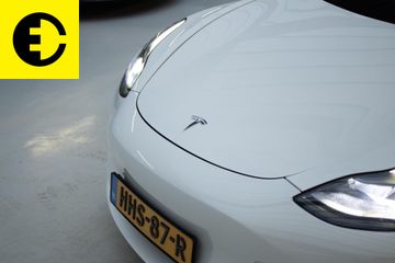 Voertuigafbeelding 1