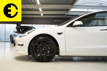 Voertuigafbeelding 14