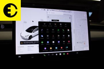 Voertuigafbeelding 24