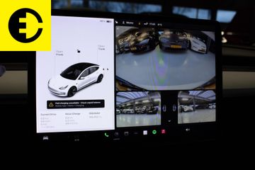 Voertuigafbeelding 25