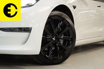 Voertuigafbeelding 29