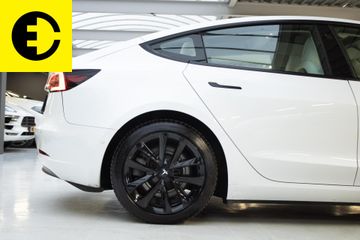 Voertuigafbeelding 31