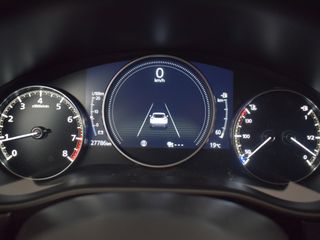 Voertuigafbeelding 16