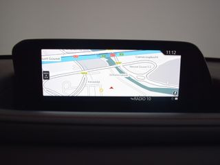 Voertuigafbeelding 19