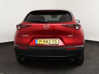 Voertuigafbeelding 5