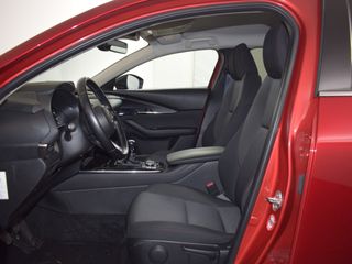 Voertuigafbeelding 6