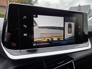 Voertuigafbeelding 20