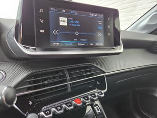 Voertuigafbeelding 24