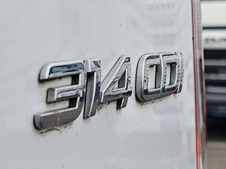 Voertuigafbeelding 14