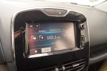 Voertuigafbeelding 13