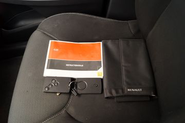 Voertuigafbeelding 16