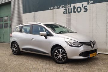 Voertuigafbeelding 2