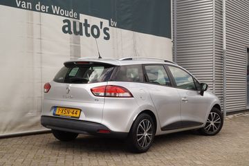 Voertuigafbeelding 3