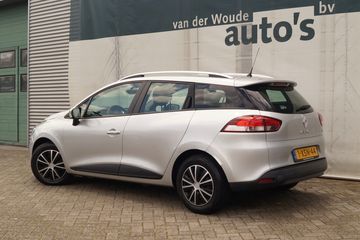 Voertuigafbeelding 4