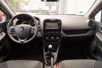 Voertuigafbeelding 7