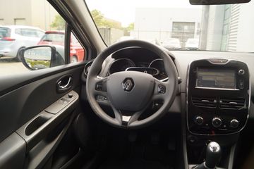 Voertuigafbeelding 8