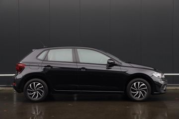 Voertuigafbeelding 16