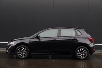 Voertuigafbeelding 2