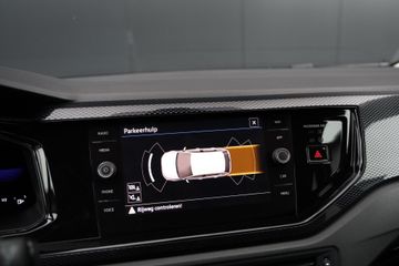 Voertuigafbeelding 23