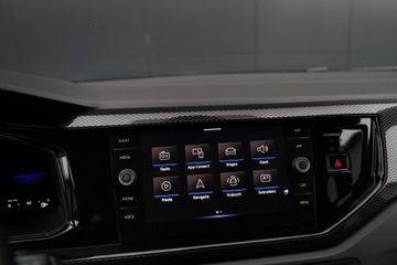 Voertuigafbeelding 25