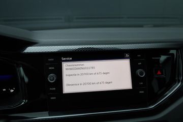 Voertuigafbeelding 26