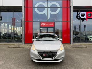 Voertuigafbeelding 1