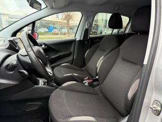 Voertuigafbeelding 10