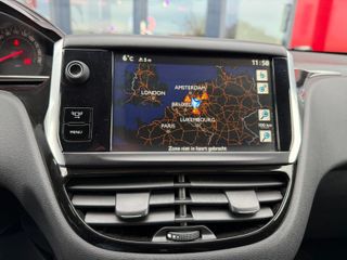 Voertuigafbeelding 16