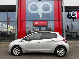 Voertuigafbeelding 3