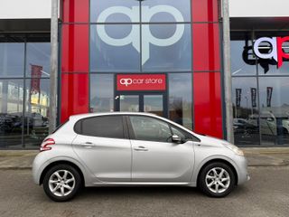 Voertuigafbeelding 4