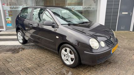 Voertuigafbeelding 1