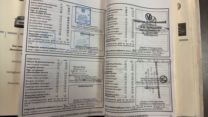 Voertuigafbeelding 10