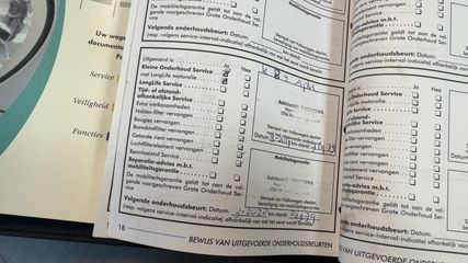 Voertuigafbeelding 11